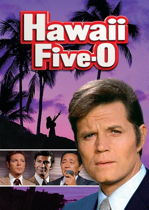 cast original hawaii five o|hawaii five o cast 1960s.